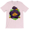poisonous tandem T-Shirt