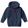 Incredibles Youth Hoodie