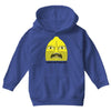 lemongrab unacceptable Youth Hoodie