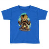 groot Toddler T-shirt