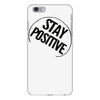 positive iPhone 6 Plus/6s Plus Case