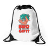 do you even gift Drawstring Bags
