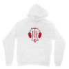 Mr Dixon Unisex Hoodie