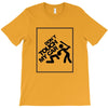 don't touch T-Shirt