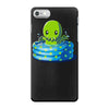 call of the kiddie pool iPhone 7 Case