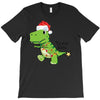 tree rex T-Shirt