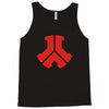 defqon Tank Top