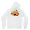Spice Me Unisex Hoodie