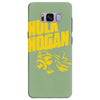 hulk hogan Samsung Galaxy S8 Plus