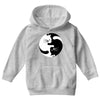cat Youth Hoodie