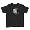 vergina sun Youth Tee