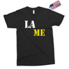 lame Exclusive T-shirt