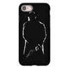 clint eastwood iPhone 8