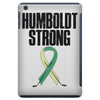 Humboldt Strong iPad Mini