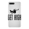 get high iPhone 7 Plus Case