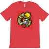 build'n time T-Shirt