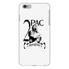 2 P iPhone 6 Plus/6s Plus Case
