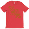 oh yeah, yo! T-Shirt