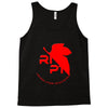 ript nerv Tank Top