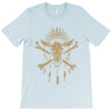 dreamcatcher T-Shirt