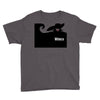 Wicked Musical Youth Tee