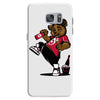 bear yeah Samsung Galaxy S7