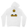geek utility belt Hoodie
