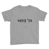 Suicideboys Youth Tee