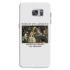 Diego Velazquez Las Meninas Samsung Galaxy S7