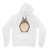 totoro 1 Unisex Hoodie