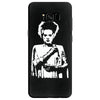 bride of frankenstein Samsung Galaxy S8