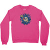 moonshine Crewneck Sweatshirt