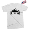 fortnite Exclusive T-shirt