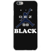 air dez iPhone 6/6s Case