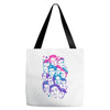 90's heartthrobs Tote Bags