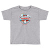 maniacs ii Toddler T-shirt