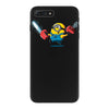 bee do! bee do! bee do! iPhone 7 Plus Case