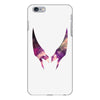 Wolverine iPhone 6 Plus/6s Plus Case