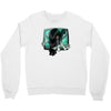 sadako Crewneck Sweatshirt