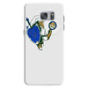 link to the past Samsung Galaxy S7