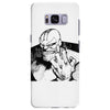 thanos 2 Samsung Galaxy S8 Plus