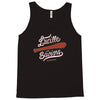 lucille and the saviors Tank Top