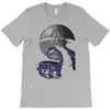 the nightmare before empire T-Shirt
