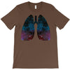 Lungs T-Shirt