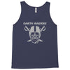 darth raiders Tank Top
