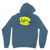 luke's diner Hoodie