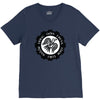 norse gods V-Neck Tee