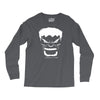 the hulk avengers marvel comics gift Long Sleeve Shirts