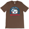 best when toasted T-Shirt