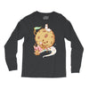 cake delivery Long Sleeve Shirts